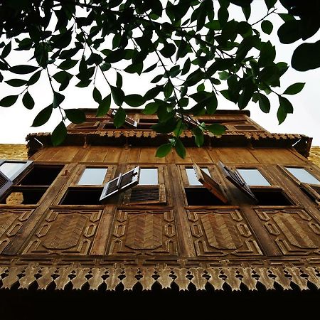 El Quseir Hotel El Qoseir Dış mekan fotoğraf