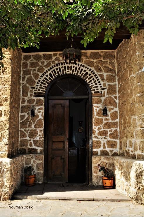 El Quseir Hotel El Qoseir Dış mekan fotoğraf