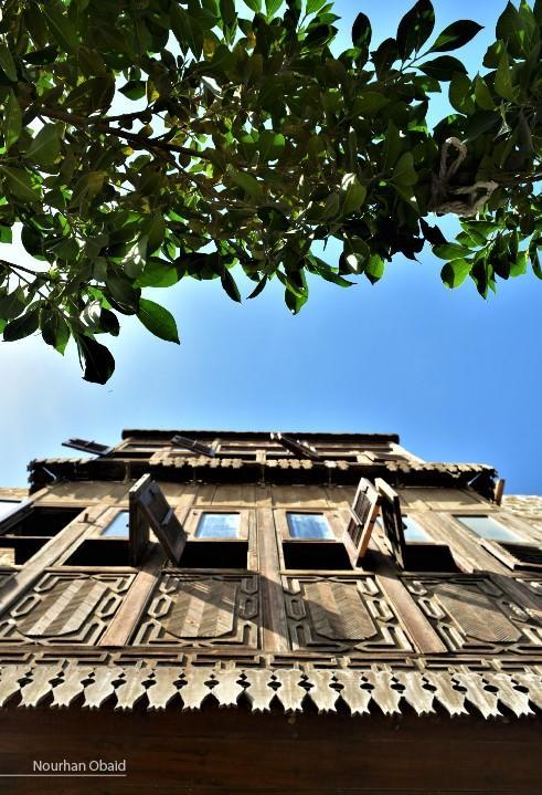 El Quseir Hotel El Qoseir Dış mekan fotoğraf