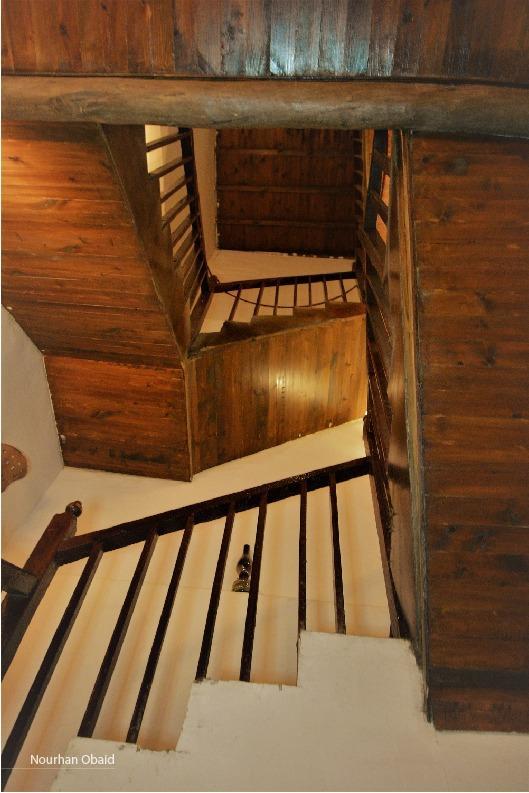 El Quseir Hotel El Qoseir Dış mekan fotoğraf